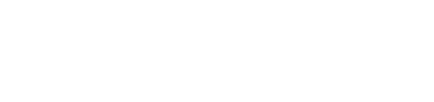 RADAR ONE by Índole