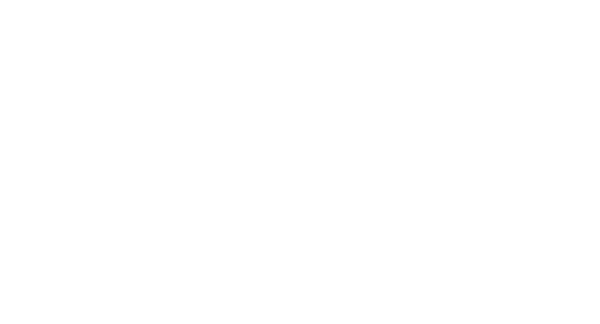 RADAR ONE by Índole